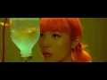 甜約翰 Sweet John【 降雨機率 Rain Onto the One 】Official Music Video