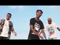 Download Lagu Yhami - imali eningi remix ft Intruda Txid, Manexc \u0026 Mangiza (Official Audio)