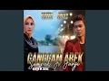 Download Lagu Ganggam Arek Sumpah Jo Janji (feat. ANDY AARON)