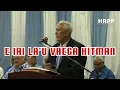 Download Lagu TOE TALI LEIATAUA SAVEA I LESI FAIFEAU SU'E MEA.