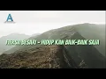 Fiersa besari - kita kan baik-baik saja (lirik)