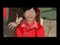 housefull - oh girl you're mine *slowed reverb*