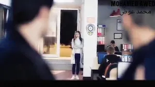 سمسم شهاب افتكر دندنها