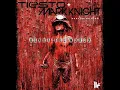 Tiesto & Mark Knight feat. Dino - Beautiful World (Laidback Luke Remix)
