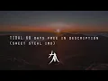 Bonobo - Linked (LYRICS)