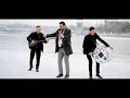 Download Lagu Aziz Maxmudov - Bavo Bavo (Kurdish song) #bavobavo #kurdish #kurdishsong #kurdmusic