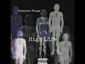 I don't give a fuck, Pt. 2 (Remix)