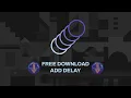 Add Delay v1 0 for After Effects