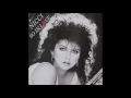 Download Lagu NICCI - so in love 85