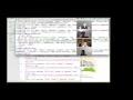 w12d04 - Intro to Active Record