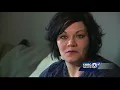 Lara Moritz Medical Mystery