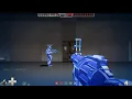 TF2 Wearit Plugin