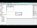 Java SQL database in Part 1