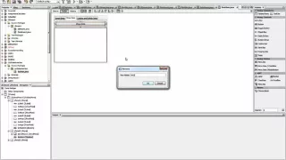 Java SQL database in Part 1