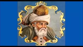 احمد فاروق اورکزی دندنها
