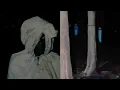 Lagu GUNUNG SEMEDANG ANGKER INDONESIA - POCONG RAMAI MUNCUL DEPAN MUKA | Paranormal DZP Dauz | HANTU KUDA