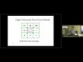 GISWR 8 Exercise 3 Spatial Analysis in Hydrology 18