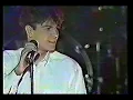 Lagu 1991 No More Games Japan Tour (Full Version) - New Kids On The Block