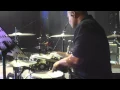 Download Lagu Khatimah Cinta Live drum Camera.