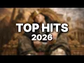 Lagu Trending Songs 2026 | Top Spotify Tracks | 2026 Playlist