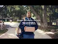 USPS - The Reliable Advantage
