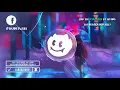 Matisse & Sadko ‒ Mystery 🌊 (ft. Swedish Red Elephant)