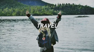 PEOPLE TRAVEL S 40 ROYALTY FREE S