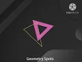Geometry Spots