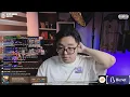 🔴HV96 PREMIER LEAGUE | CASTER STREAM | RRQ.Tumi đồng hành cùng TheAnh96!