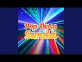 Download Lagu Bajing Luncat