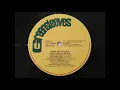 The Wailing Souls - Act Of Affection