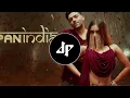 GURU RANDHAWA - PAN INDIA - MV - BHUSHAN KUMAR