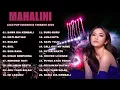 Download Lagu MAHALINI FULL ALBUM TERBARU 2025 (LIRIK) MATI MATIAN - LAGU POP TERBARU 2025 VIRAL TIKTOK