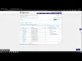 Edgenuity How to create a class add students and assign a course