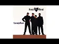 Download Lagu Soul For Real - If You Want It