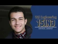15IN3 Enrollment