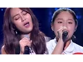 Download Lagu SISTAR show insane high note with Son Kyung Jin  in 'Crying' 《Fantastic Duo》판타스틱 듀오 EP14