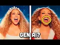 Lagu Did Mariah Carey Use AI In Her Video?