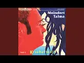 Download Lagu Rudy Koopmans
