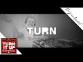 Download Lagu Armin van Buuren - Turn It Up (Ray'amor'Loudest Remix)