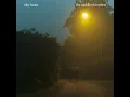 Answering Machine - Ruby Haunt