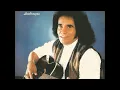 Download Lagu Barrerito - Dói Demais