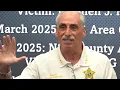 Volusia sheriff responds to Holly Hill pastor after son s arrest in drug gang operation