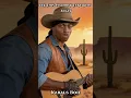 Let this cowboy take you away - Kabals Boii