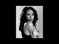 Lagu Aaliyah- ‘I Miss You’ Sample Instrumental (Prod. T WILL Beats)