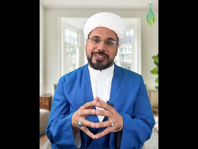 What is my duty towards newcomers to Islam? Sh. Mohammed Al-Hilli