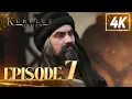 Download Lagu Kurulus Osman Urdu | Season 1 -  Episode 7 | 4K
