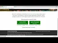 The Complete React Web Developer Course with Redux Installing Node js Yarn