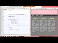 JAVASCRIPT PROGRAMMING COURSE CLASS 15 DATACOM IT INSTITUTE