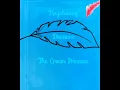 Download Lagu Rayahaang | Distance | The Crown Princess | ENG | THAI